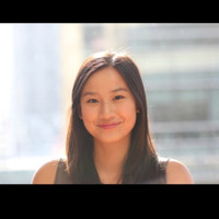 Mandy Chung Email