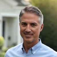 Egen Employee Rick Hornstrom's profile photo