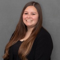 Dermatology Medical Partners Employee Bianca Corry's profile photo