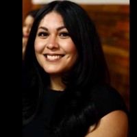 Apex Fintech Solutions Employee Daisy Wall's profile photo