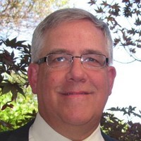 Flexo Label Advantage Group LLC (FLAG) Employee Keith Kirk's profile photo