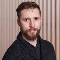 Jānis Lapiņš Email