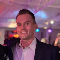 John Prader Email & Phone Number
