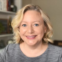 Bay Haven Consulting Employee Sara Munro's profile photo
