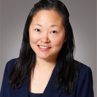CyberCore Technologies Employee Eve Cheng's profile photo