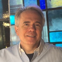 Kevin McGann Email & Phone Number