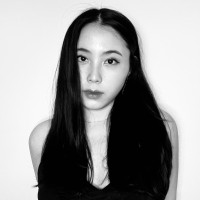 Kraftbox Entertainment Employee Carol Kuswanto's profile photo