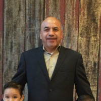 CP-Carrillo, Inc. Employee Ricardo Garcia's profile photo