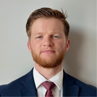 Southeastern Engineering, Inc Employee Ethan Mobley's profile photo