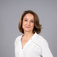 Celine Beaudisson Email & Phone Number