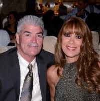 Andon Specialties, Inc. Employee Rob Hall's profile photo