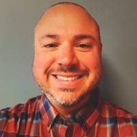 Duluth Trading Company Employee Chris Milewski's profile photo