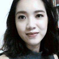 Dan Pham Email & Phone Number