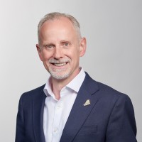 Andrew Hookway Email & Phone Number