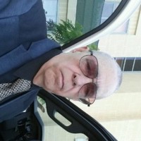 looking for job opportunities Employee Richard Deblock's profile photo