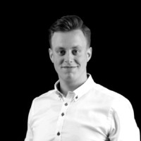 SCOPIC Employee Scott Simpson's profile photo