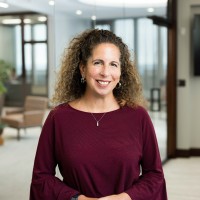 Beth Ibrahim Email & Phone Number