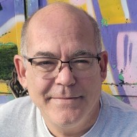 Francisco Martin-Moreno Email & Phone Number