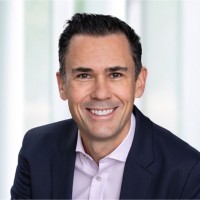 QIAGEN Employee Fernando Beils's profile photo