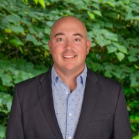 Stephen Cooley Real Estate Employee Jimmy Grappone's profile photo