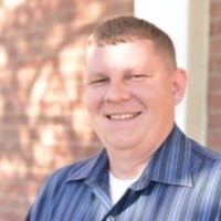 Steven Butler Email & Phone Number