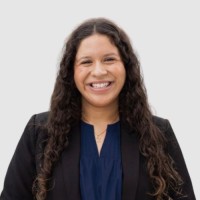 Cresa Atlanta Employee Cynthia McNew's profile photo