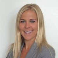 RelPro, Inc. Employee Lauren Gagnon's profile photo