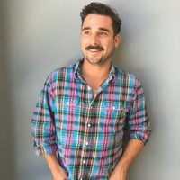 Patch Email & Phone Number