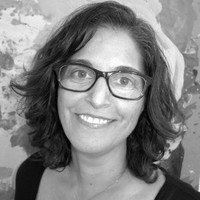 Andrea Lazar Email & Phone Number