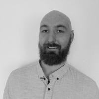 ELECTRICAL DATA VOICE INSTALLATIONS PTY. LTD. Employee Joshua Scott's profile photo