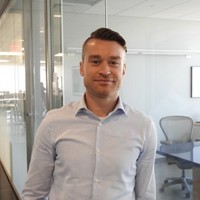 Paul Loughlin Email & Phone Number