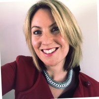 Blenheim Employee Emily Spencer's profile photo