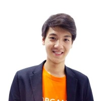 Phawit Wattanavanichakorn Email