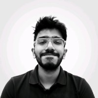 Epixel MLM Software Employee Amal Balakrishnan's profile photo