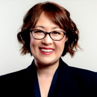 Colledge Employee Jenny Umhofer's profile photo