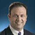 Carter Grange Homes Employee Scott W.'s profile photo