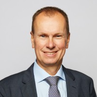 Blue Mountains International Hotel Management School Employee Simon Pawson's profile photo