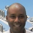 A1.Brasil Employee Jose Candido's profile photo