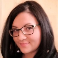 Aareon France Employee Zorica Bubnjevic-Delacourt's profile photo