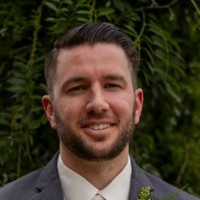 Bryce Phillips Email & Phone Number