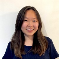 Swee Chan Email & Phone Number