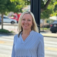 Brigit Hall Email & Phone Number