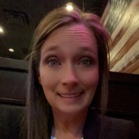 Sysco Employee Christine Sellars's profile photo