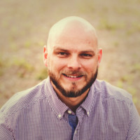 Archaea Energy Employee John Kosik Jr.'s profile photo