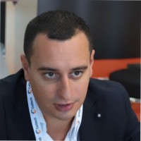 Angelo Petitto Email