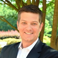 Mark Lanoue Email & Phone Number