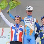 Rick Rasmussen Email & Phone Number