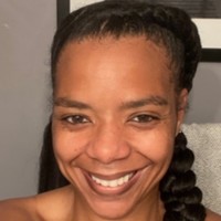 Kai Brooks Email & Phone Number