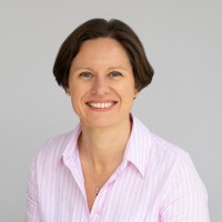 Ocado Employee Georgina Hudson's profile photo