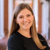 M7 Health Employee Heather Hoffman's profile photo